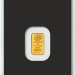 Argor-Heraeus 1 Gram Gold Bar