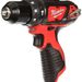 Milwaukee 2407-20