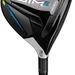 Taylormade Sim 2 3 Wood 