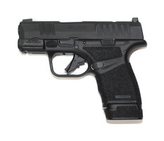 SPRINGFIELD ARMORY Hellcat Compact 9mm Semi Auto Pistol