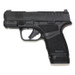 SPRINGFIELD ARMORY Hellcat Compact 9mm Semi Auto Pistol