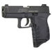 DIAMONDBACK FIREARMS DB9 9MM Semi Automatic Pistol 