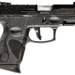 TAURUS MILLENNIUM G2 9MM Semi Automatic Pistol 