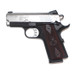 SPRINGFIELD ARMORY EMP 1911 Compact Carry 9mm Pistol