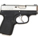 KAHR cw380 Compact .380 Semi Auto Pistol