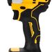 Dewalt Impact/drywall screw gun picture for reference