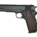 Tisas M1911 A1 GOVT. .45acp Semi Auto Pistol Like New!!