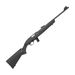 Mossberg 702 Plinkster .22LR Semi-Auto Rifle