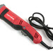 Craftsman CMEG170 7.5 Amp Trigger Switch Corded Grinder
