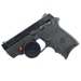 Smith & Wesson M&P Bodyguard 380 .380 Auto Cal. Semi-Automatic Pistol