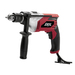 SKHIL 6445 Electric Drill