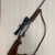 REMINGTON gamemaster model 760