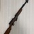 YUGO 59/66 7.62X39MM