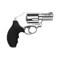 SMITH AND WESSON 640 .357 Double Action Revolver