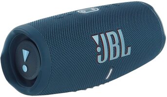 JBL CHARGE 5 Portable Bluetooth Speaker