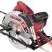 SKILSAW 5400 7-1/4" 2.3 HP 12 Amp Circular Saw