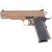 GIRSAN MC1911 C T 9MM Semi Automatic Pistol 