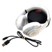 Beats Studio3 Wireless Noise Cancelling Over-Ear Headphones With Case and Cord