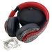 Beats Studio3 Wireless Noise Cancelling Over-Ear Headphones With Case and Cord