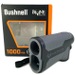 Bushnell LBC1000 Bone Collector 1000 Laser Rangefinder