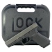 GLOCK 20 GEN 4 .10 MM Cal. Semi-Automatic Pistol