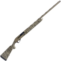 Retay Arms Masai Mara 12GA Semi-Automatic Shotgun