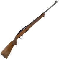 Winchester Model 100 308 WIN Cal. Semi-Automatic Rifle