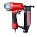 Craftsman 16 Ga. Straight Finish Nailer