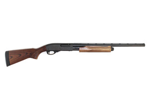 REMINGTON 870 20ga Pump Action Youth Shotgun