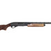 REMINGTON 870 20ga Pump Action Youth Shotgun