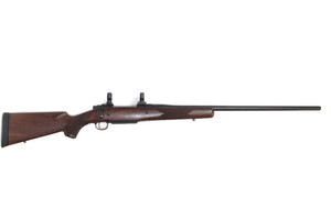 COOPER FIREARMS Model 56 .257WBY Bolt Action Rifle