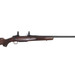 COOPER FIREARMS Model 56 .257WBY Bolt Action Rifle