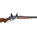 MARLIN 336cs 30-30 Lever Action Rifle
