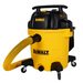 DEWALT DXV12P-QT Electric Shop Vac- Pic for Reference