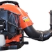 Echo PB-580T Backpack Gas Powered Blower- Pic for Reference