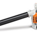 Stihl BG50 Handheld Gas Powered Blower