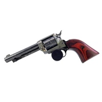 Heritage Manufacturing Rough Rider .22 Cal. Single Action Revolver