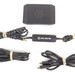 Elgato HD60 X External Capture Card - Stream and Record with Chat Link Pro 