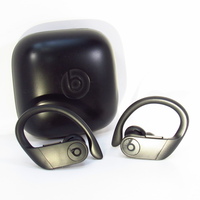 Beats Powerbeats Pro Wireless Earbuds