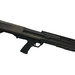 Kel-Tec KSG 12 Gauge 3in Black Hardened Steel Pump Shotgun - 18.5in