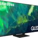 Samsung QN85Q70AA 85" QLED 4K Smart TV New In The Box 