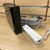 Nintendo RVL-001 Video Gaming Console-  No Nun Chuck