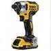 DEWALT DCF886