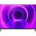 55" PHILIPS 55PFL5604/F7 A 4K Smart LED TV- No Legs