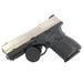 Springfield Amory XDS .45 ACP Cal. Semi-Automatic Pistol