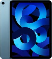 Apple mm6u3ll/a iPad Air 5th Gen 64GB WiFi