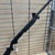 MOSSBERG 835 12GA Pump Action Shotgun 