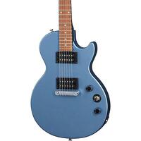 Epiphone Special Model Electric Guitar