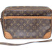 Louis Vuitton Reporter Horizontal Cross Body