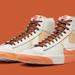 NIKE BLAZER MID PRO CLUB / MENS 9 